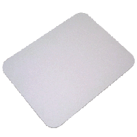 konedai.gif(12083 byte)