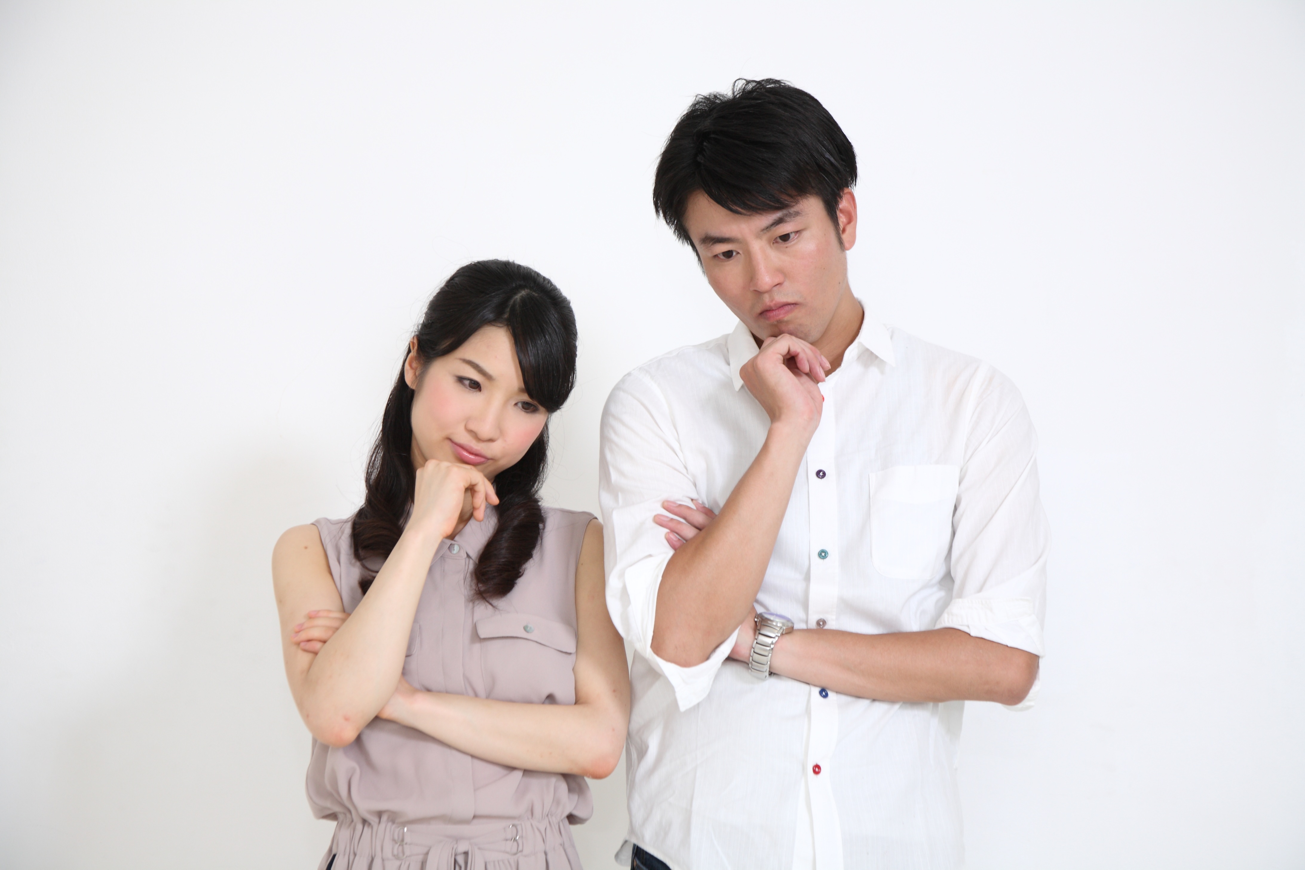 a0001_014408_m.jpg(55984 byte)